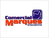 Comercial Marques