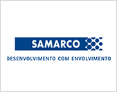 Samarco