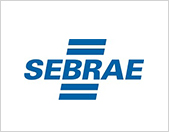 Sebrae