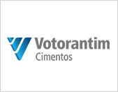 Votorantim Cimentos